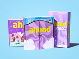 Adventskalender