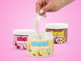 Low Sugar Flavour Powder