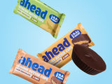 Nut Butter Cups