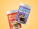 Vegan Protein