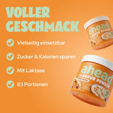 de_only