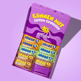 High Protein Butter Cups Probierpaket