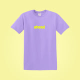 nl_only
