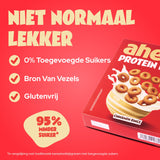 nl_only