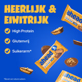 nl_only