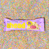 nl_only