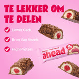 nl_only