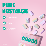 nl_only