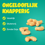 nl_only