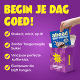 nl_only