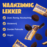 nl_only
