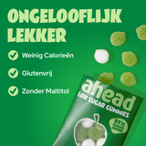 nl_only