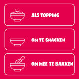 nl_only