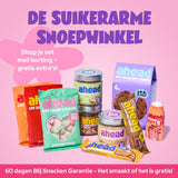 nl_only