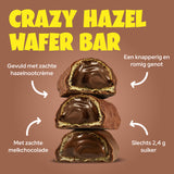 nl_only