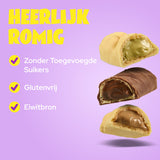 nl_only