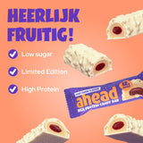 nl_only