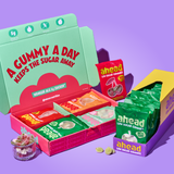 Limited Green Apples Bundle