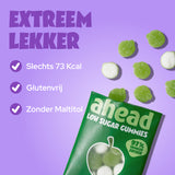 Limited Green Apples Bundle