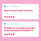 nl_only