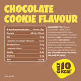 nl_only