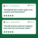 nl_only