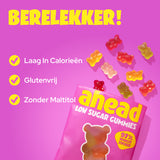 nl_only