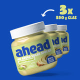 #inhalt_350g, de_only