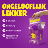 nl_only