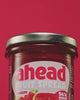 Fruitspread Bundle